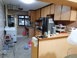 Blk 425 Ang Mo Kio Avenue 3 (Ang Mo Kio), HDB 3 Rooms #287343441